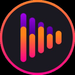 : SoundMate 1.0.0.8