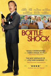 : Bottle Shock 2008 German Dl 1080p BluRay x264-Rsg