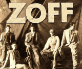 : Zoff - Sammlung (09 Alben) (1983-2019)