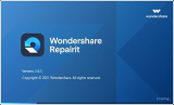 : Wondershare Repairit v5.5.10.17 (x64)