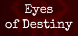 : Eyes of Destiny-Tenoke