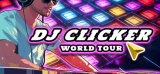 : Dj Clicker World Tour-Tenoke