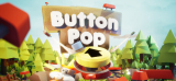 : Button Pop-Tenoke