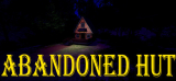 : Abandoned Hut-Tenoke