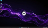 : Windows 11 Pro Lite 24H2 Build 26100.863 June 2024 Ghost Spectre