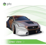 : PTC Creo View 11.0.0.0 (x64)