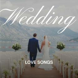 : Wedding - Love Songs (2024)