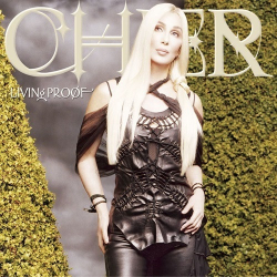 : Cher - Living Proof (Remastered Deluxe Edition) (2001/2024)