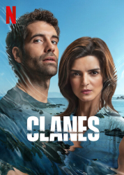 : Clans S01E01 German Dl 1080p Web h264-Sauerkraut