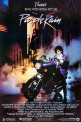 : Purple Rain 1984 Complete Uhd Bluray-Surcode