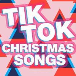 : Tik Tok Christmas Songs (2024)