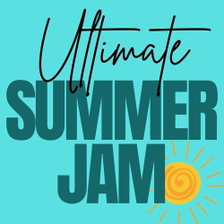 : Ultimate Summer Jam (2024)