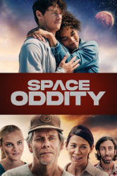 : Space Oddity 2022 German Dl 1080p BluRay x264-Gma