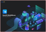 : EaseUS MobiMover Pro Tech v6.1.0.23209