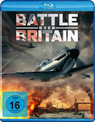 : Battle Over Britain German 2023 Ac3 BdriP x264 Read Nfo-Gma