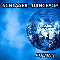 : Schlager - Dancepop Edition (2024)