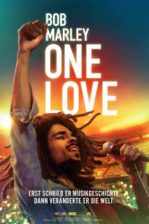 : Bob Marley One Love 2024 German Ac3 Dl 1080p BluRay x265-FuN