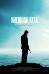 : American Star 2024 German Ac3 Dl 1080p BluRay x265-FuN