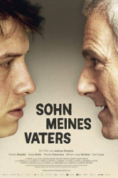 : Sohn Meines Vaters 2018 German Eac3 1080p Web H264-SiXtyniNe