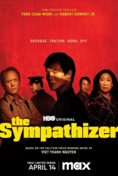 : The Sympathizer S01E01 German Dl 720p Web h264-WvF