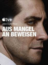 : Aus Mangel an Beweisen S01E04 German Dl 1080P Web H264-Wayne