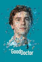 : The Good Doctor S07E06 German Dl 720p Web h264-WvF