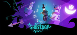 : Ghostboy-Tenoke