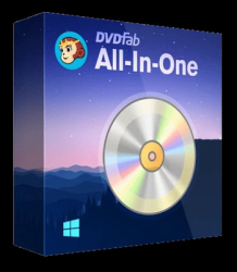 : DVDFab 13.0.2.0 