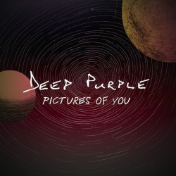 : Deep Purple - Pictures of You (2024)