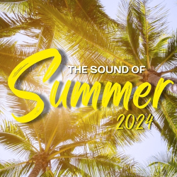 : The Sound Of Summer 2024 (2024)