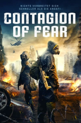 : Contagion of Fear 2024 German AC3 DL 1080p WEB x264 - HQXD