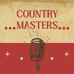 : Country Masters (2024)