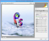 : Adobe Camera Raw v16.4 (x64)