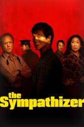 : The Sympathizer S01E02 German Dl 1080P Web H264-Wayne