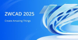 : ZW3D 2025