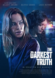 : The Darkest Truth Im Schatten der Wahrheit 2023 German Dl 1080p BluRay Avc-Gma