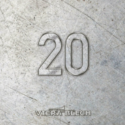 : Viera Blech - 20 (2024)