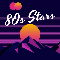 : 80s Stars (2024)