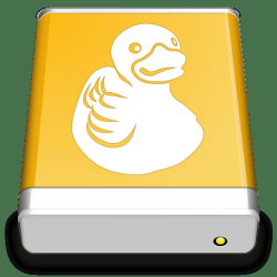 : Mountain Duck 4.16.1.22256 (x64)