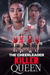: The Cheerleader Killer Queen 2022 German DL EAC3 1080p WEB H265 - iFEViLWHYCUTE