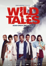 : Wild Tales 2014 German 720p Web h264-PtBm