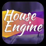 : FeelYourSound House Engine Pro 2.0.0