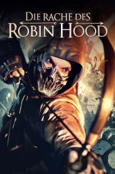 : Die Rache des Robin Hood 2022 German AC3 WEBRip x264 - ZeroTwo