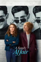 : A Family Affair 2024 German DL Eac3 1080p Dv Hdr Nf Web H265 - ZeroTwo