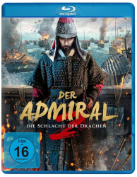 : Der Admiral 2 Die Schlacht der Drachen 2022 German 720p BluRay x264-LizardSquad