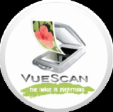 : VueScan Pro 9.8.34