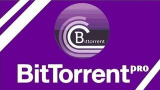: BitTorrent Pro 7.11.0.47117