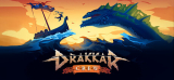 : Drakkar Crew-Tenoke