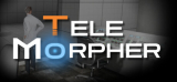: TeleMorpher-Tenoke