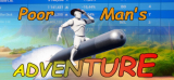 : Poor Mans Adventure Narco Sub Simulator-Tenoke
